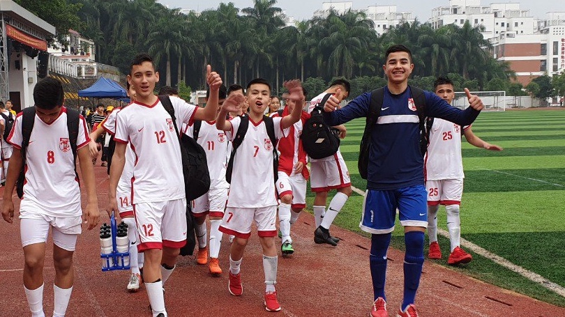 Амаль Спартак