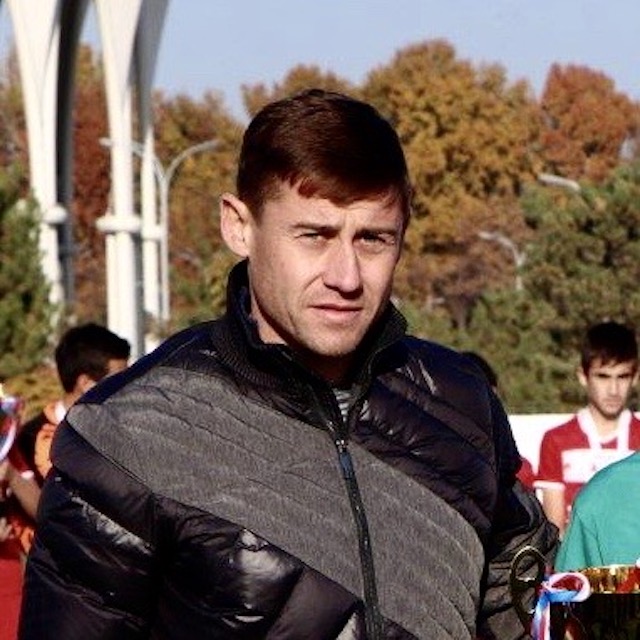 сервер джепаров давай к цели