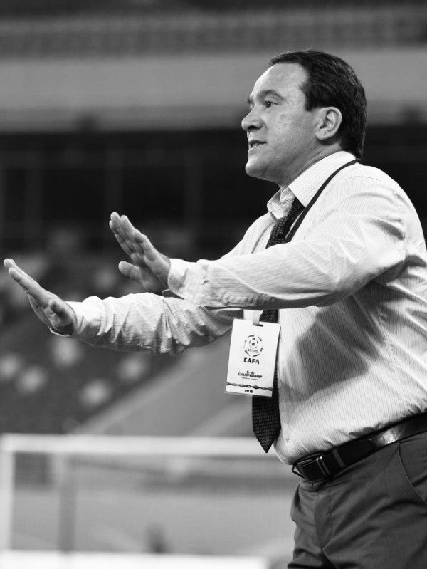 азамат абдураимов давай к цели