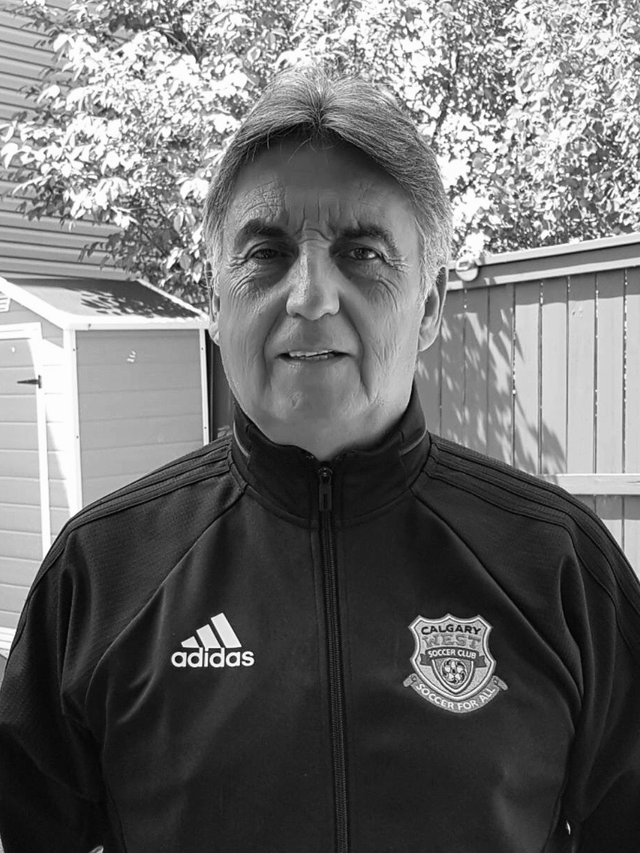 sergio medina gain the aim