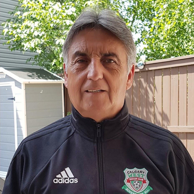 серхио медина давай к цели