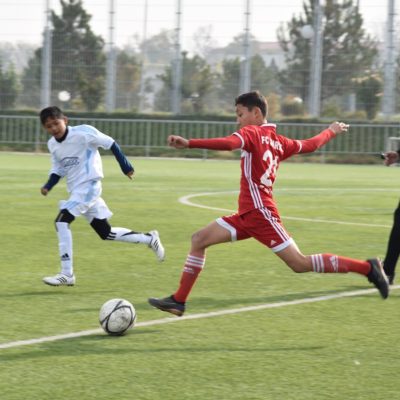 160D9C96-888C-490C-A021-8A67F0192BC7