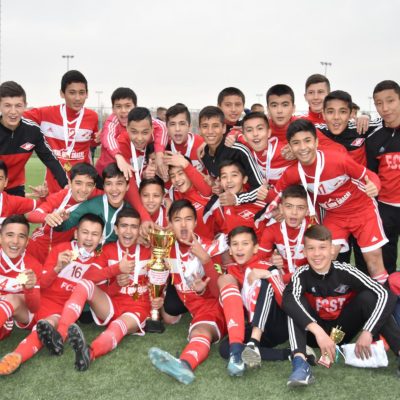 273B0C09-9A5C-430A-943C-D8F726E19954