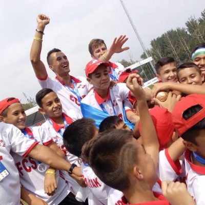 2A100356-4C31-4BAE-9F54-C08A47F39144