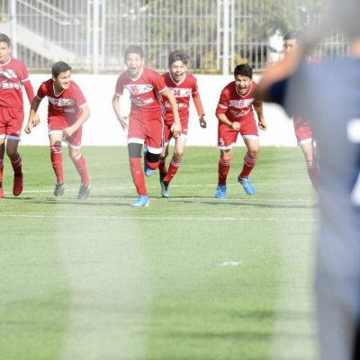 Кубок Содружества Спартак золото