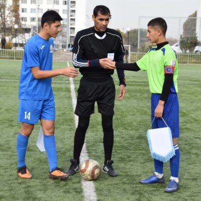 71AA2F80-61ED-4990-9D0D-5FE0F0621B6E