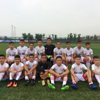 890178F3-9142-4FF2-9A9A-5664244F7F27