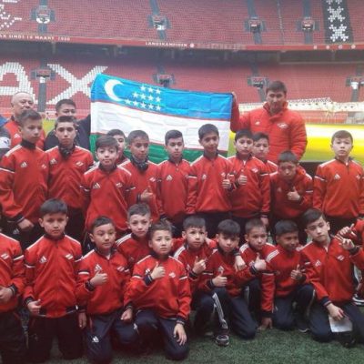 8BE20CA8-466B-4A4F-B127-82E998FB76D9