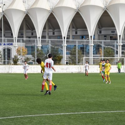 933EDEFD-0A72-46AD-A499-253CA82EEBEF