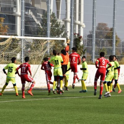 B3F4A110-1121-4290-B645-D127D9E66C2D