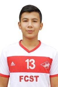 photo_2018-10-16_14-12-36 photo_2018-10-16_14-12-36