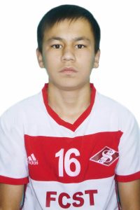 photo_2018-10-16_15-04-30 photo_2018-10-16_15-04-30