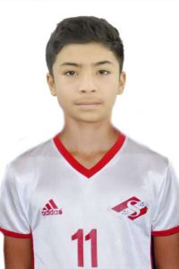 photo_2018-10-16_20-09-28 photo_2018-10-16_20-09-28