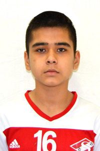 photo_2018-10-16_23-45-26 photo_2018-10-16_23-45-26