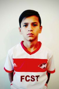 photo_2018-10-16_23-45-55 photo_2018-10-16_23-45-55