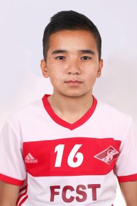 photo_2018-10-16_23-46-01 photo_2018-10-16_23-46-01