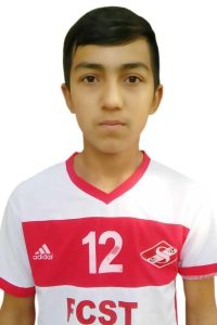 photo_2018-10-16_23-46-06 photo_2018-10-16_23-46-06