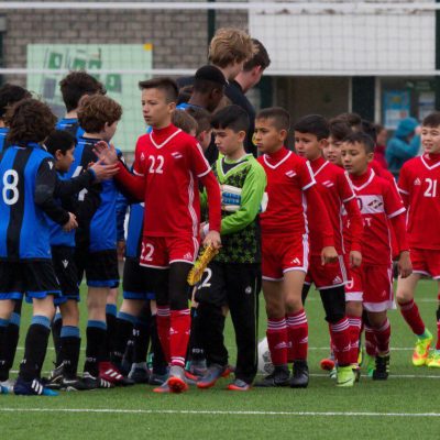 photo_2018-10-17_14-16-43 photo_2018-10-17_14-16-43