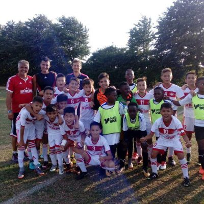 photo_2018-10-17_14-16-47 photo_2018-10-17_14-16-47