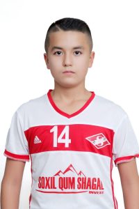 photo_2018-10-17_19-05-36 photo_2018-10-17_19-05-36