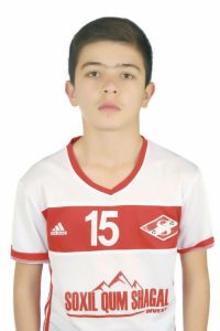 photo_2018-10-17_21-40-18 photo_2018-10-17_21-40-18