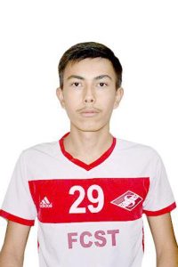 photo_2018-10-19_13-42-13 photo_2018-10-19_13-42-13