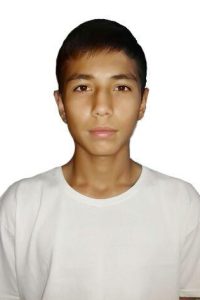 photo_2018-10-19_13-42-20 photo_2018-10-19_13-42-20