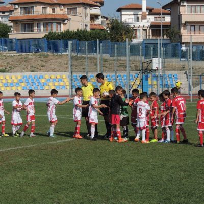 photo_2018-10-19_23-00-08