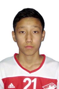 photo_2018-10-20_20-53-55 photo_2018-10-20_20-53-55