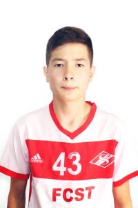 photo_2018-10-20_20-55-25 photo_2018-10-20_20-55-25