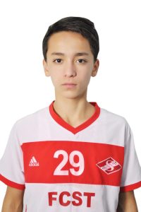 photo_2018-10-20_20-57-08 photo_2018-10-20_20-57-08