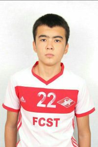 photo_2018-10-23_14-07-53 photo_2018-10-23_14-07-53