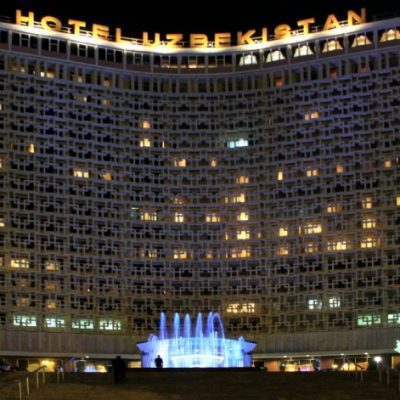 vXckPCz34hdGw4mX_848x471